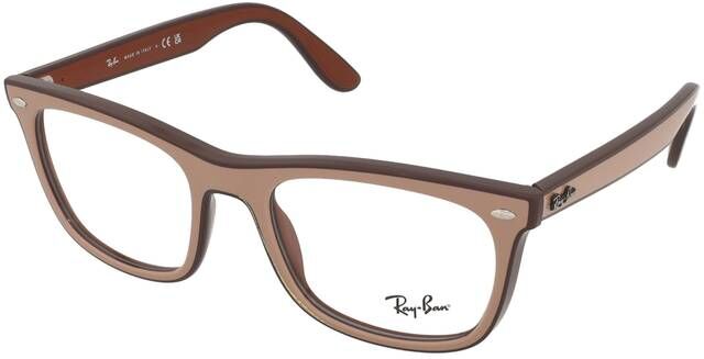 Ray-Ban RX7209 8211