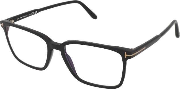 Tom Ford FT5696-B 001