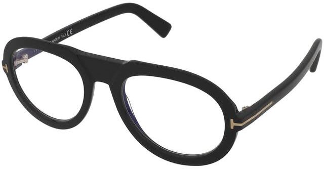 Tom Ford FT5756-B 001