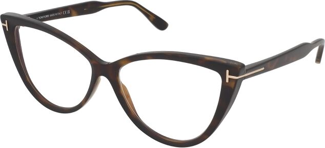 Tom Ford FT5843-B 052