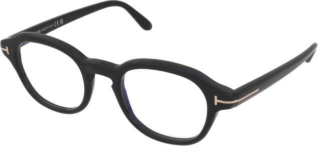 Tom Ford FT5871-B 001