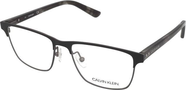 Calvin Klein CK18304 001