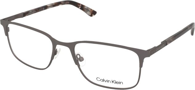 Calvin Klein CK19312 020