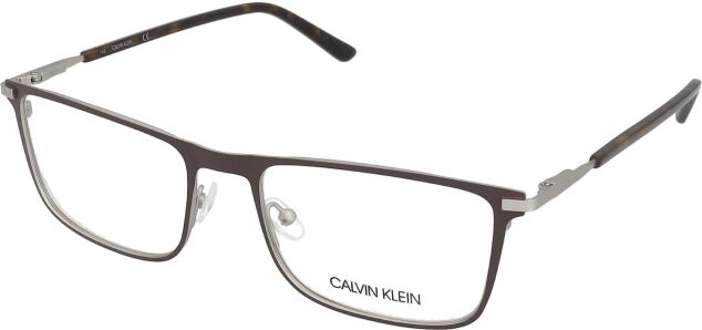 Calvin Klein CK20304 201