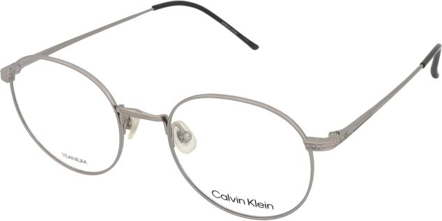 Calvin Klein CK22108T 045