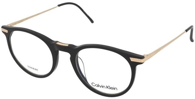 Calvin Klein CK22527T 001