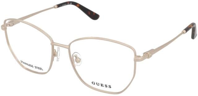 Guess GU2825 032