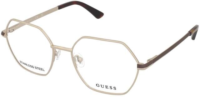 Guess GU2869 032