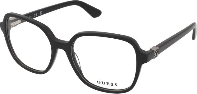 Guess GU2938 001