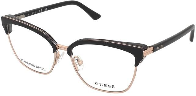 Guess GU2945 001