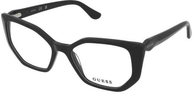 Guess GU2966 001