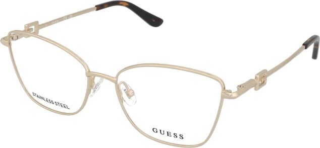 Guess GU2974 032