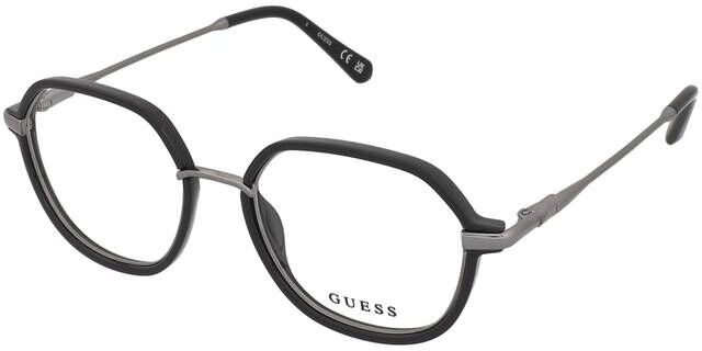 Guess GU50098 001