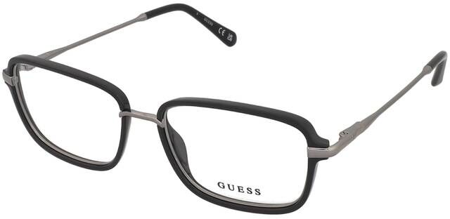 Guess GU50099 001