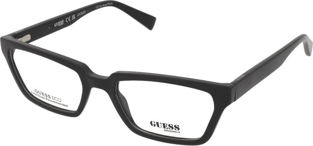 Guess GU8280 001