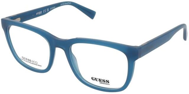 Guess GU8281 090