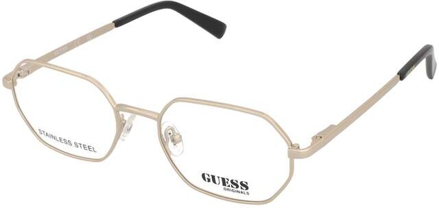 Guess GU8283 032