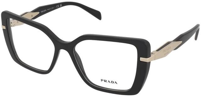 Prada PR 03ZV 1AB1O1