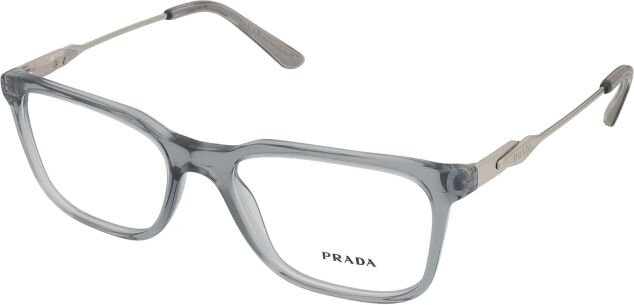 Prada PR 05ZV 19F1O1