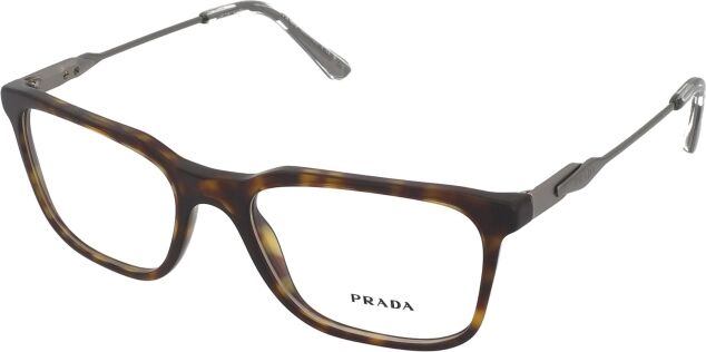 Prada PR 05ZV 2AU1O1