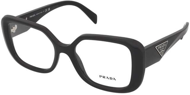 Prada PR 10ZV 1AB1O1