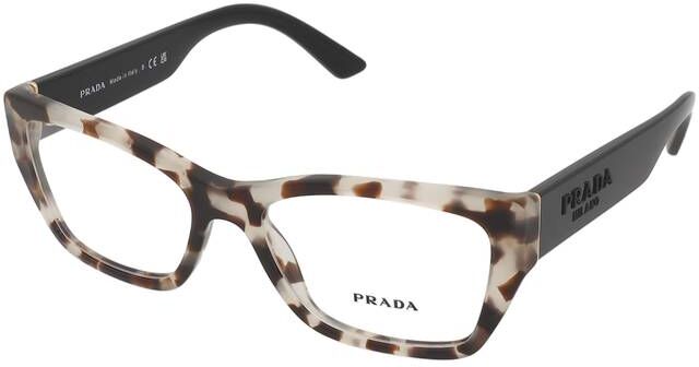 Prada PR 11YV UAO1O1