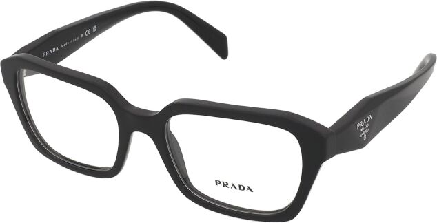 Prada PR 14ZV 1AB1O1