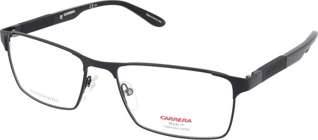 Carrera CA8822 10G