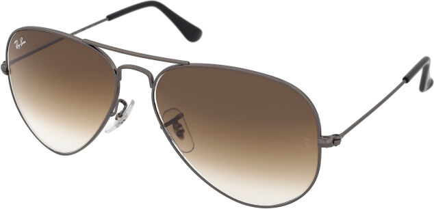 Ray-Ban Original Aviator RB3025 - 004/51