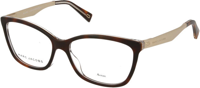 Marc Jacobs Marc 206 086