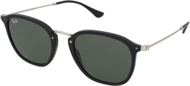 Ray-Ban RB2448N 901