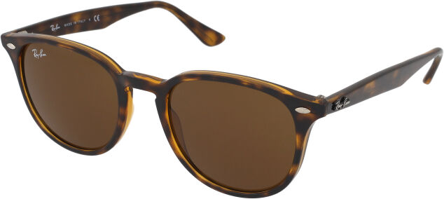 Ray-Ban RB4259 710/73