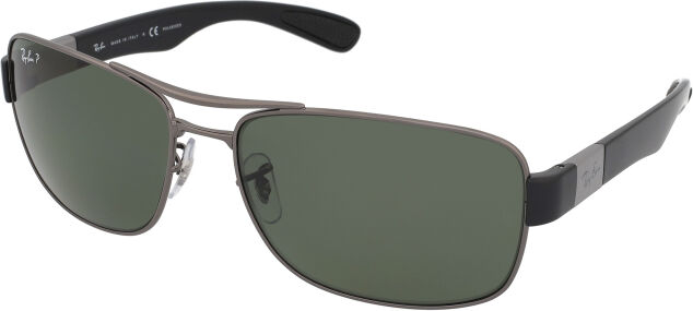 Ray-Ban RB3522 004/9A