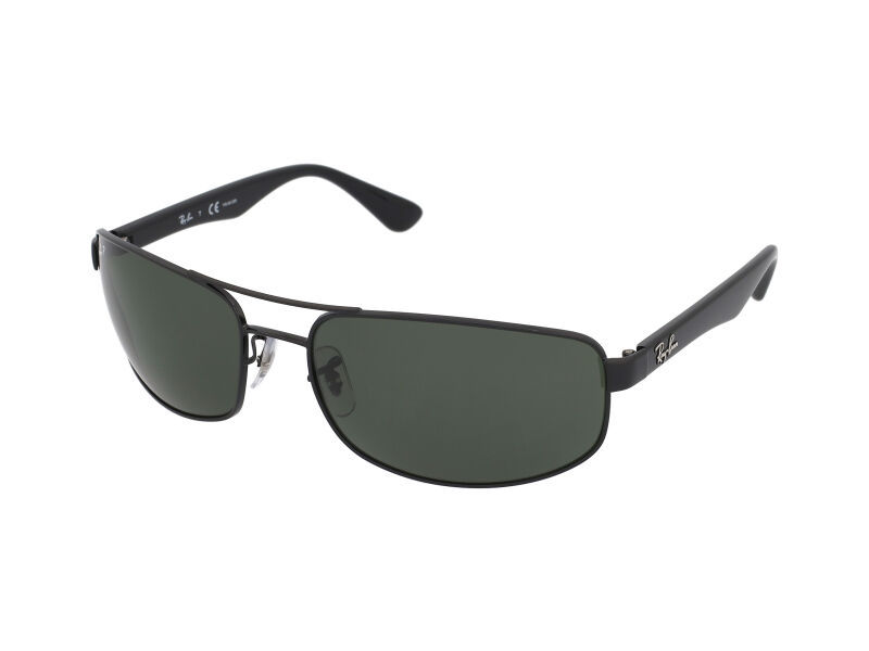 Ray-Ban RB3445 002/58