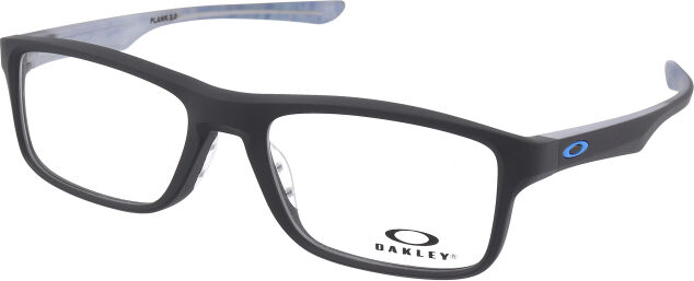 Oakley Plank 2.0 OX8081 808101