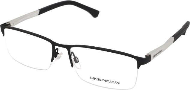 Giorgio Armani EA1041 3094