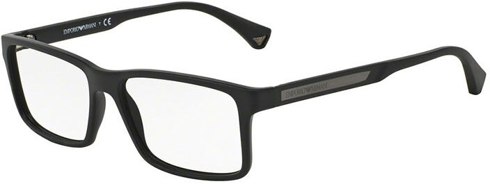 Giorgio Armani EA3038 5063