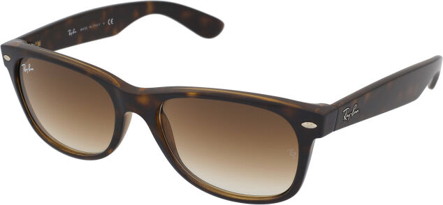 Ray-Ban New Wayfarer RB2132 710/51