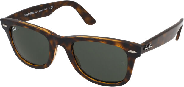 Ray-Ban Wayfarer RB4340 710