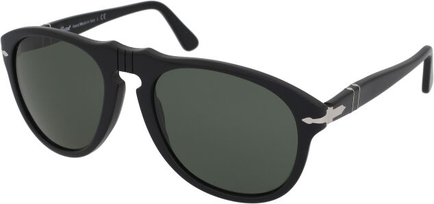 Persol PO0649 95/31