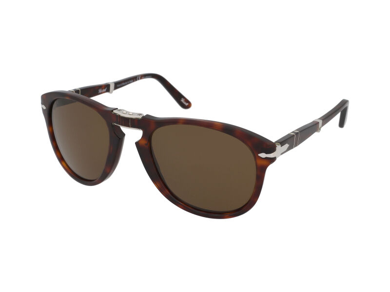 Persol PO0714 24/57