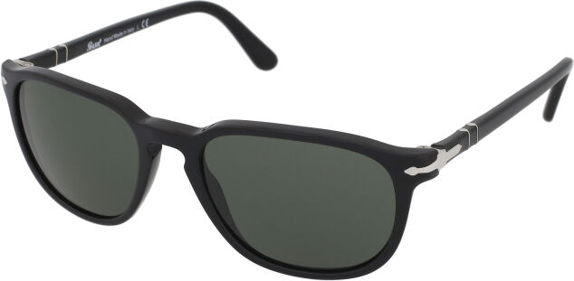 Persol PO3019S 95/31