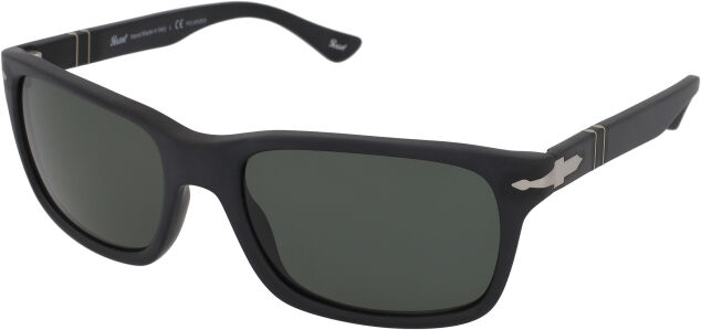 Persol PO3048S 900058