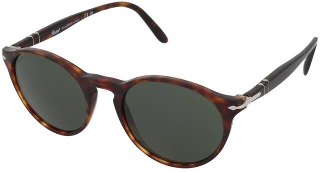 Persol PO3092SM 901531