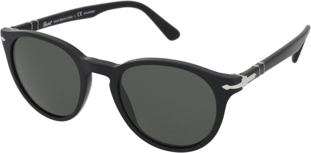 Persol PO3152S 901458