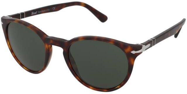 Persol PO3152S 901531