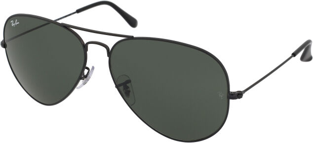 Ray-Ban RB3026 L2821