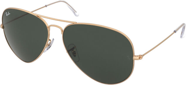 Ray-Ban Original Aviator RB3025 - 001