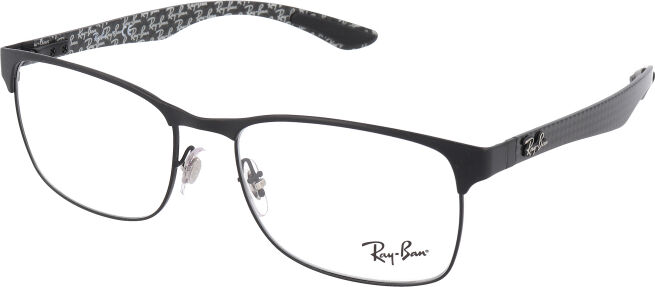 Ray-Ban RX8416 - 2503