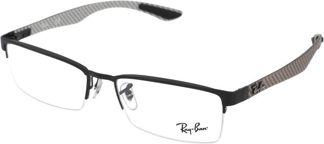 Ray-Ban RX8412 - 2503